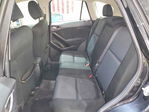 Mazda CX-5 2014