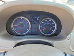 Hyundai Accent 2014