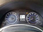 Infiniti G 2012