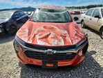Chevrolet Trax 2024