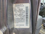 Nissan Pathfinder 1995