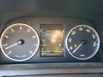 Land Rover Range Rover 2011