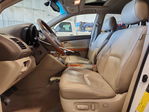 Lexus RX 2005