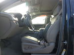 GMC Yukon 2015
