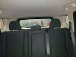 Nissan Rogue 2023