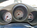 Toyota MR2 2003