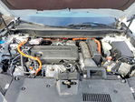 Honda CR-V 2025