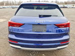 Audi Q3 2021