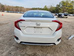 Honda Civic 2020
