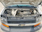 Chevrolet Express 2015