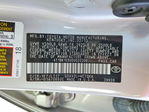 Toyota Avalon 2013