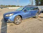 Subaru Outback 2019
