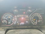 RAM 1500 2016