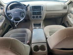 Ford Explorer 2004