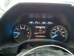 Ford F-150 2016
