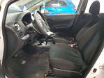Nissan Versa 2015