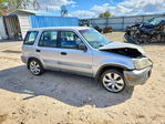 Honda CR-V 2000