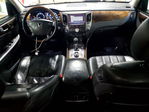 Hyundai Equus 2011