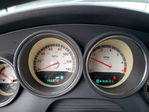 Dodge Charger 2010