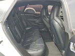 Tesla Model S 2016