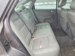 Ford Five Hundred 2006