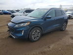 Ford Escape 2020