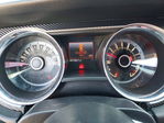 Ford Mustang 2013