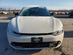 Kia EV6 2022