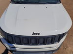 Jeep Compass 2019