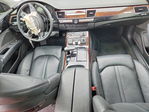Audi A8 2016