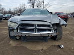 Dodge Charger 2011
