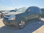 Chevrolet Equinox 2008