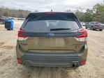Subaru Forester 2024