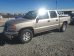 GMC  2006