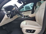 BMW Series 5 2019