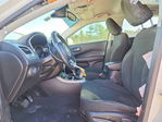Jeep Compass 2020
