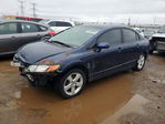 Honda Civic 2008