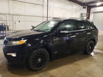 Kia Sorento 2011