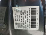 Honda Accord 2011
