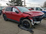 Honda CR-V 2025