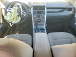 Ford Edge 2013