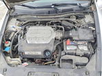 Honda Accord 2009