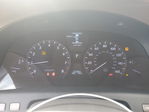 Lexus LS 2011