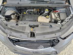 Buick Encore 2020