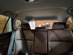 Subaru Outback 2017