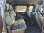 RAM 1500 2024