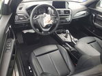 BMW Series 2 2016