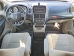Dodge Caravan 2012