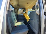 RAM 1500 2014