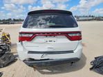 Dodge Durango 2023